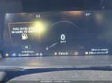 LINCOLN NAVIGATOR L SELECT 5LMJJ3JT5JE****** снимка