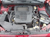 SUBARU WRX PREMIUM JF1VA1B64L9****** снимка