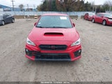 SUBARU WRX PREMIUM JF1VA1B64L9****** снимка