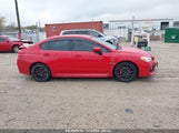 SUBARU WRX PREMIUM JF1VA1B64L9****** снимка
