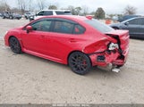 SUBARU WRX PREMIUM JF1VA1B64L9****** снимка