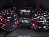SUBARU WRX PREMIUM JF1VA1B64L9****** снимка