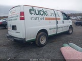 CHEVROLET EXPRESS 1GCFG15T941****** снимка
