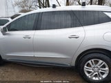 Buick Enclave Fwd Preferred 5GAERAKW7LJ304915 снимка