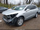 Buick Enclave Fwd Preferred 5GAERAKW7LJ304915 fotografie