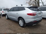 Buick Enclave Fwd Preferred 5GAERAKW7LJ304915 снимка
