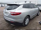 Buick Enclave Fwd Preferred 5GAERAKW7LJ304915 fotografie