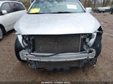 Buick Enclave Fwd Preferred 5GAERAKW7LJ304915 снимка