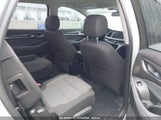 Buick Enclave Fwd Preferred 5GAERAKW7LJ304915 снимка