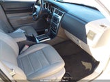 DODGE MAGNUM RT 2D8GV572X6H****** снимка