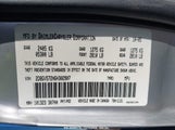 DODGE MAGNUM RT 2D8GV572X6H****** снимка