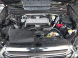 SUBARU ASCENT LIMITED 4S4WMAMDXM3****** photo
