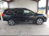 SUBARU ASCENT LIMITED снимка