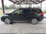 SUBARU ASCENT LIMITED снимка