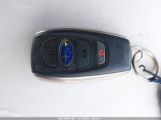 SUBARU ASCENT LIMITED 4S4WMAMDXM3****** снимка
