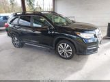 SUBARU ASCENT LIMITED снимка