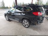 SUBARU ASCENT LIMITED снимка