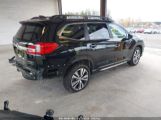 SUBARU ASCENT LIMITED снимка