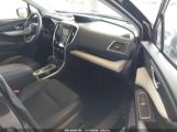 SUBARU ASCENT LIMITED 4S4WMAMDXM3****** fotografie