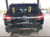 SUBARU ASCENT LIMITED 4S4WMAMDXM3****** снимка