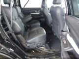 SUBARU ASCENT LIMITED снимка