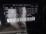 SUBARU ASCENT LIMITED 4S4WMAMDXM3****** photo