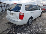 KIA SEDONA LX KNDMB233676****** снимка