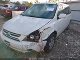 KIA SEDONA LX KNDMB233676****** снимка