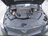 CADILLAC ATS-V 1G6AN5SY8G0152370 снимка