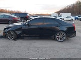 CADILLAC ATS-V 1G6AN5SY8G0152370 снимка