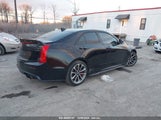 CADILLAC ATS-V 1G6AN5SY8G0152370 снимка