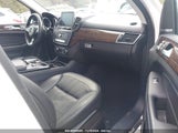 MERCEDES-BENZ GLE 350 4JGDA5JB7GA****** снимка