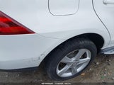 MERCEDES-BENZ GLE 350 4JGDA5JB7GA****** снимка