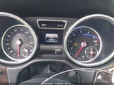 MERCEDES-BENZ GLE 350 4JGDA5JB7GA****** снимка