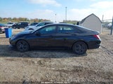 HYUNDAI ELANTRA SEL 5NPLS4AG1MH008417 fotografie