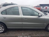 VOLVO S60 2.5T YV1RH592662****** снимка