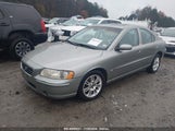 VOLVO S60 2.5T YV1RH592662****** снимка