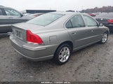 VOLVO S60 2.5T YV1RH592662****** снимка