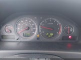VOLVO S60 2.5T YV1RH592662****** снимка
