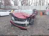 CHRYSLER 200 LIMITED 1C3CCCAB6GN111532 снимка