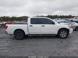 NISSAN TITAN SV 1N6BA0ED8EN****** снимка