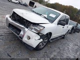 NISSAN TITAN SV 1N6BA0ED8EN****** снимка