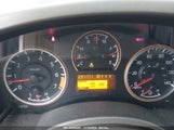 NISSAN TITAN SV 1N6BA0ED8EN****** снимка