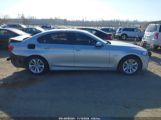 BMW 528I XDRIVE photo