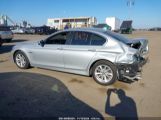 BMW 528I XDRIVE photo