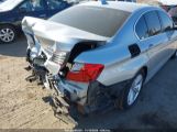 BMW 528I XDRIVE photo