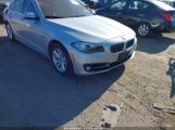 BMW 528I XDRIVE photo