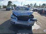 SUBARU FORESTER 2.5I LIMITED JF2SJAJC1HH****** снимка