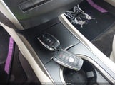 LINCOLN MKC RESERVE 5LMCJ3D95HUL27429 снимка