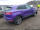 LINCOLN MKC RESERVE 5LMCJ3D95HUL27429 снимка